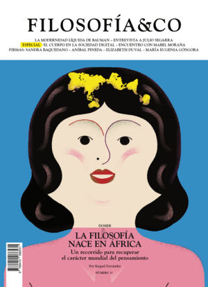 FILOSOFIA&CO Nº17