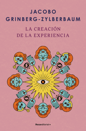 LA CREACIÓN DE LA EXPERIENCIA
