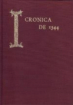 CRÓNICA DE 1344 I