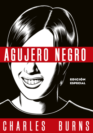 AGUJERO NEGRO