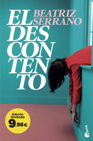 EL DESCONTENTO