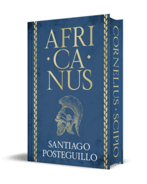 AFRICANUS