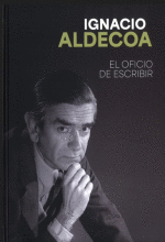 IGNACIO ALDECOA