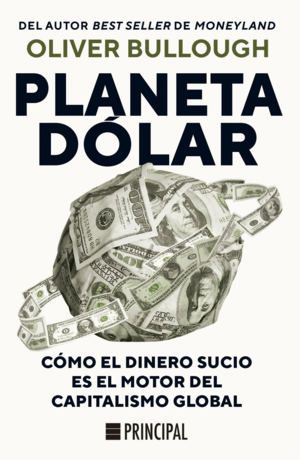PLANETA DÓLAR