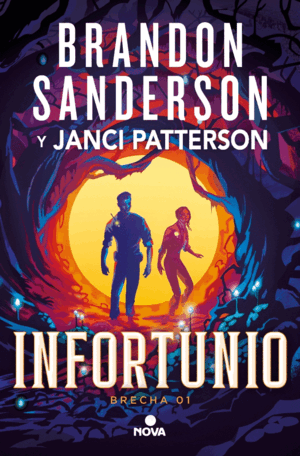 INFORTUNIO