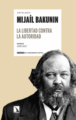 LA LIBERTAD CONTRA LA AUTORIDAD