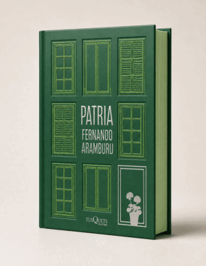 PATRIA