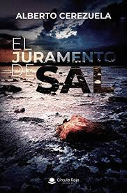 EL JURAMENTO DE SAL