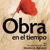 OBRA EN EL TIEMPO (VOL. I)
