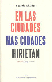 EN LAS CIUDADES / NAS CIDADES / HIRIETAN
