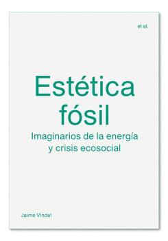 ESTETICA FOSIL