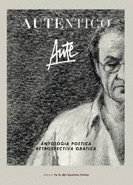 AUTÉNTICO