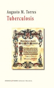 TUBERCULOSIS