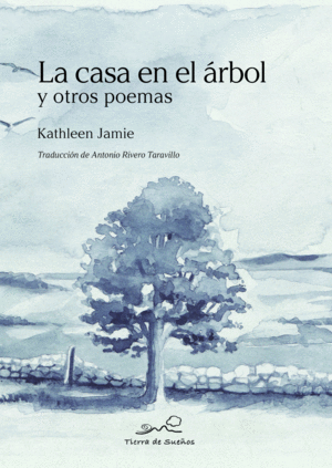 CASA EN EL ARBOL Y OTROS POEMAS, EL