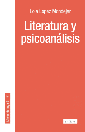 LITERATURA Y PSICOANÁLISIS