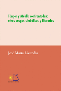 TAGER Y MELILLA CONFONTADAS:OTROS SESGOS SIMBOLICO