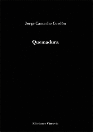 QUEMADURA