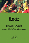 HERODIAS