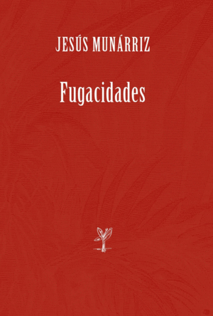 FUGACIDADES