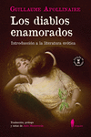 DIABLOS ENAMORADOS,LOS