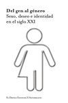 DEL GEN AL GÉNERO