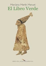 EL LIBRO VERDE