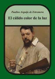EL CÁLIDO COLOR DE LA LUZ