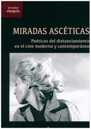 MIRADAS ASCÉTICAS