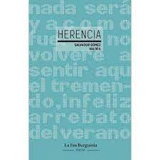 HERENCIA