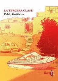 LA TERCERA CLASE