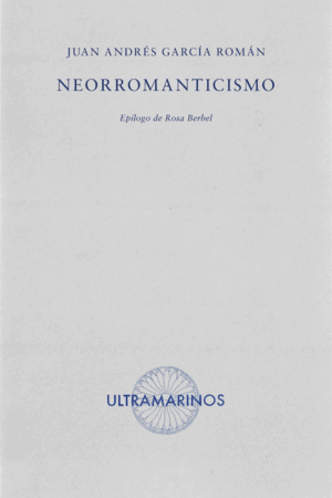 NEOROMANTICISMO