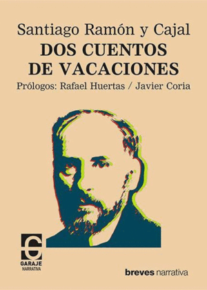 DOS CUENTOS DE VACACIONES