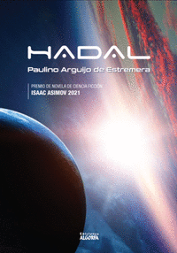 HADAL