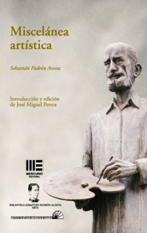 MISCELÁNEA ARTÍSTICA