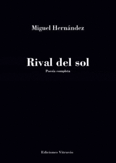 RIVAL DEL SOL