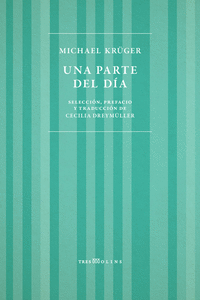 UNA PARTE DEL DIA