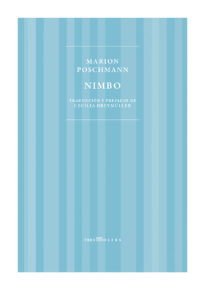 NIMBO