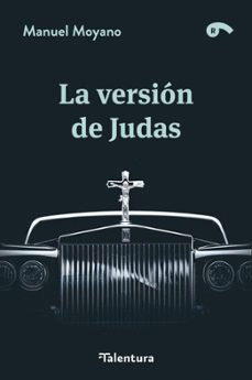 LA VERSIÓN DE JUDAS
