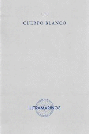 CUERPO BLANCO