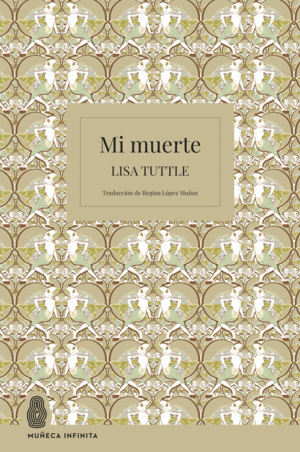 MI MUERTE