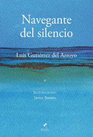 NAVEGANTE DEL SILENCIO