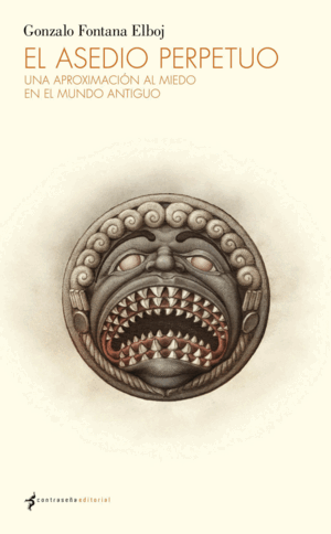 EL ASEDIO PERPETUO