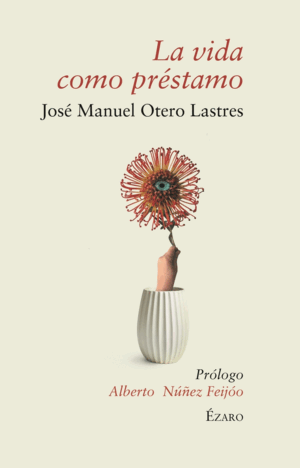 LA VIDA COMO PRÉSTAMO
