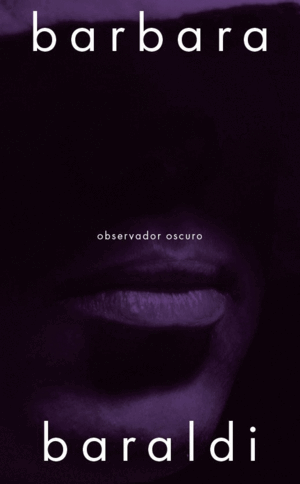 OBSERVADOR OSCURO