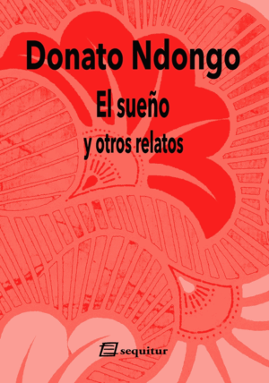 EL SUEÑO Y OTROS RELATOS