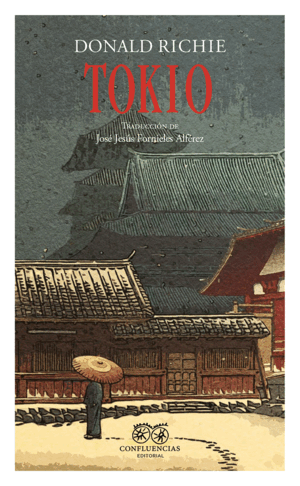 TOKIO