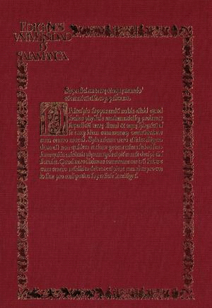 AELII ANTONII NEBRISSENSIS. GRAMMATICI IN COSMOGRAPHIAE. LIBROS INTRODVTORIVM