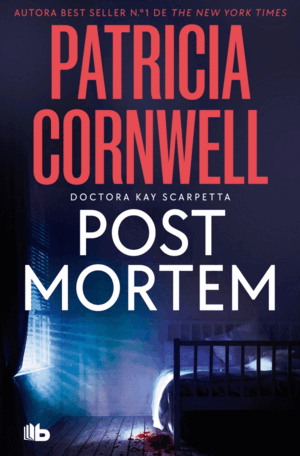 POST MORTEM