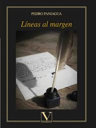 LÍNEAS AL MARGEN