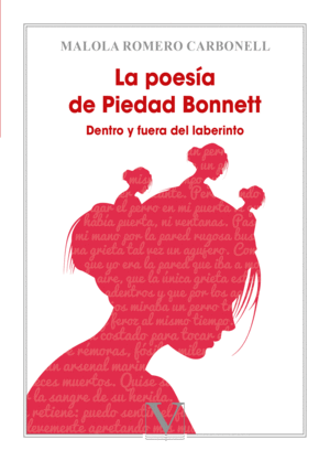 LA POESÍA DE PIEDAD BONNETT